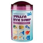 Hikari Freeze Dried Spirulina Brine