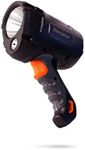 Energizer LED Portable Spotlight, B