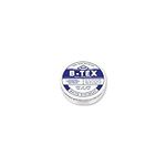 B-Tex White Ointment For Ringworm, Itches, Scabies, Eczema, Dermatitis, 14 gm (Pack of 5) - Styledivahub® ...