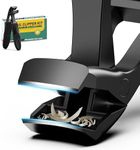 Baluca Angled Head Large Toe Nail C