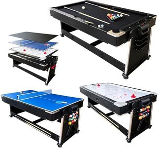 4-in-1 Mul