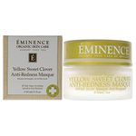 Eminence Organic Skin Care Acne Treatments