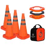 Facility Safety Products