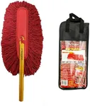 California Car Duster 62442 Standar