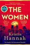 The Women: The Instant Sunday Times