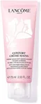 Lancôme Confort Hand Cream - Moisturizes & Softens Hands - With Acacia Honey & Rose Water - 2.53 Fl Oz