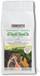 Zoom Coffee Rainforest Organic, Pre