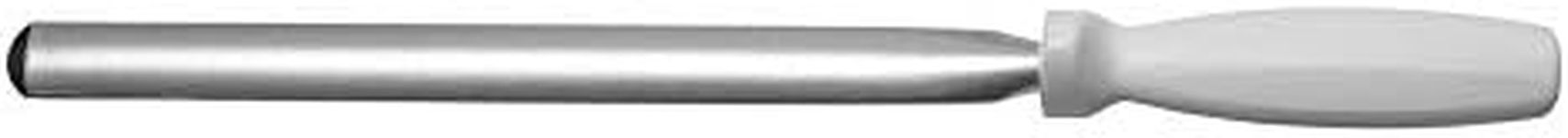 Dexter-Russell 10" Diamond Knife Sh