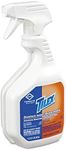 Tilex 35600 Disinfects Instant Mildew Remover, 32oz Smart Tube Spray, 9/carton