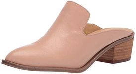 Chinese Laundry Marnie Mule, Blush, 7