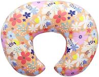 Witeasy Nursing Pillow,Bottle and B