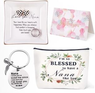 Nana Gifts