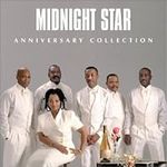Midnight Star: Anniversary Collecti