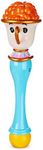 Disney Store Official Chip Light-Up