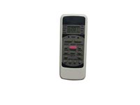 HCDZ Replacement Remote Control for Danby DPA110B2WDD DPA120B3 DPA120B3WDB DPA085B1GB DPA100B2WDB DPA060CB4WDB DPA140HCB1WDD Portable AC Air Conditioner