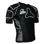RHINO RUGBY Forcefield Protective T