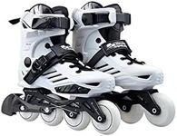 Inline Skates, High Performance Out