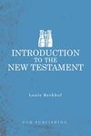 Introduction to the New Testament