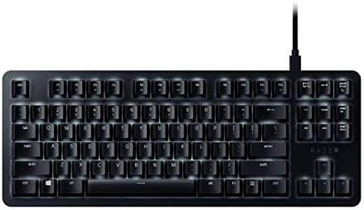 Razer Blac