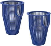 070387 Pool Pump Strainer Basket, 9