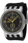 Invicta DNA 44225 Men's Quartz Watch - 46mm