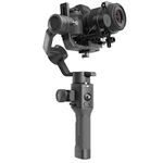 DJI Ronin-SC 3-Axis Stabilizer, Grey