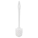 Commercial Toilet Bowl Brush [Set of 2]