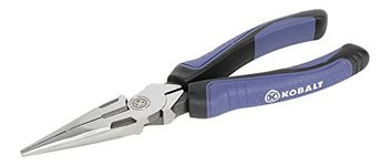 Kobalt Pliers