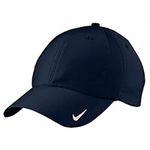 Nike Golf Sphere Dry 247077 Cap One