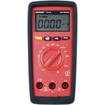 Kkmoon Multimeters