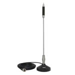 TRAM Center Load Cb Antenna Kit