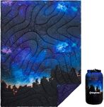 KingCamp Ultralight Camping Blanket