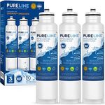 Pureline D