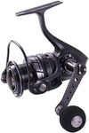 Abu Garcia ROXANI 2500MSH