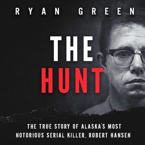 The Hunt: 