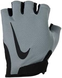 Nike Gym E