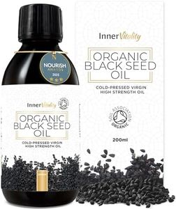 Organic Bl