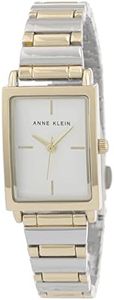 Anne Klein