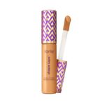 tarte Double Duty Beauty Shape Tape Contour Natural Liquid Concealer Medium Tan Sand,1 Count