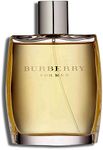 Burberry Eau de Toilette Spray for 