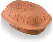 Römertopf 150005 Clay Roaster | 50