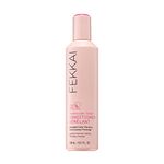 FEKKAI Technician Color Conditioner - 8.5 oz - Extends Vibrancy of Color-Treated Hair - Free of Sulphates, Parabens, Phthalates - Vegan, Cruelty-Free