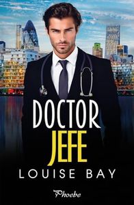 Doctor Jefe (PHOEBE)
