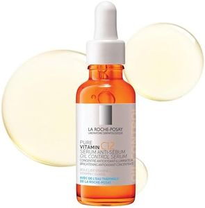 La Roche P