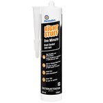 Permatex 30876 The Right Stuff Black Instant Gasket Maker, 300ml