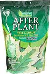 Empathy 5060160320702 9 x 20 x 28 cm After Plant Tree and Shrub First Year Feed