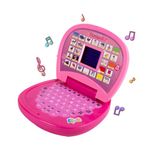 Mini Laptop For Kids