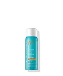 Moroccanoil Luminous Hairspray Strong, Travel Size, 2.3 Fl. Oz.