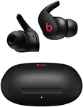 Beats Fit Pro - True Wireless Noise