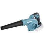 Makita DUB185Z 18V LXT Brushless Cordless 3-Speed Vacuum/Blower (Tool Only)